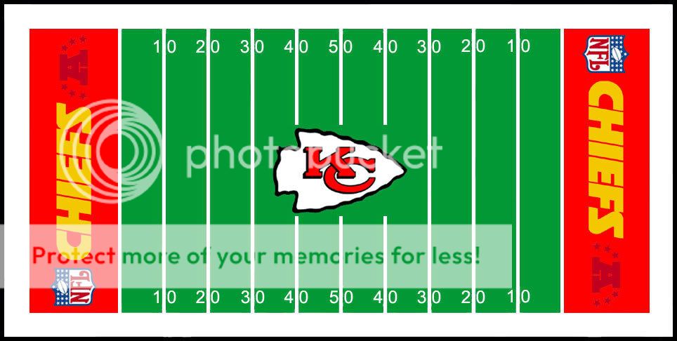KC Chiefs Photo By Snake1953 Photobucket